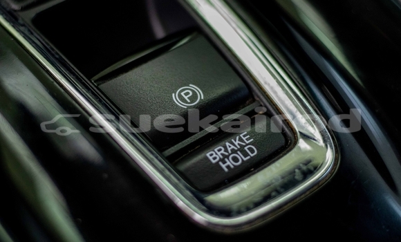 ซื้อ รถมือสอง Honda HR-V ขาว รถยนต์ ใน %{เมือง} ใน กรุงเทพมหานคร ซื้อ รถมือสอง Honda HR-V ขาว รถยนต์ ใน %{เมือง} ใน กรุงเทพมหานคร