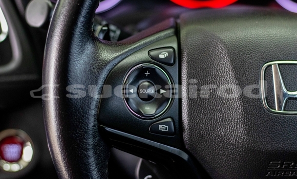 ซื้อ รถมือสอง Honda HR-V ขาว รถยนต์ ใน %{เมือง} ใน กรุงเทพมหานคร ซื้อ รถมือสอง Honda HR-V ขาว รถยนต์ ใน %{เมือง} ใน กรุงเทพมหานคร