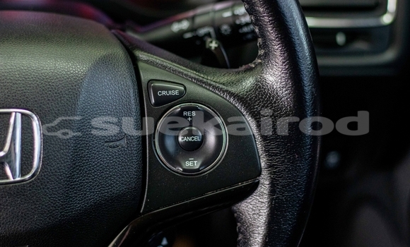 ซื้อ รถมือสอง Honda HR-V ขาว รถยนต์ ใน %{เมือง} ใน กรุงเทพมหานคร ซื้อ รถมือสอง Honda HR-V ขาว รถยนต์ ใน %{เมือง} ใน กรุงเทพมหานคร