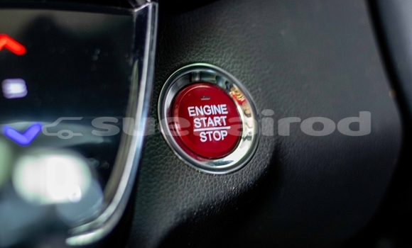 ซื้อ รถมือสอง Honda HR-V ขาว รถยนต์ ใน %{เมือง} ใน กรุงเทพมหานคร ซื้อ รถมือสอง Honda HR-V ขาว รถยนต์ ใน %{เมือง} ใน กรุงเทพมหานคร