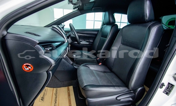 ซื้อ รถมือสอง Toyota Yaris ขาว รถยนต์ ใน %{เมือง} ใน กรุงเทพมหานคร ซื้อ รถมือสอง Toyota Yaris ขาว รถยนต์ ใน %{เมือง} ใน กรุงเทพมหานคร