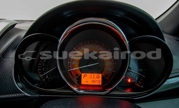 ซื้อ รถมือสอง Toyota Yaris ขาว รถยนต์ ใน %{เมือง} ใน กรุงเทพมหานคร ซื้อ รถมือสอง Toyota Yaris ขาว รถยนต์ ใน %{เมือง} ใน กรุงเทพมหานคร