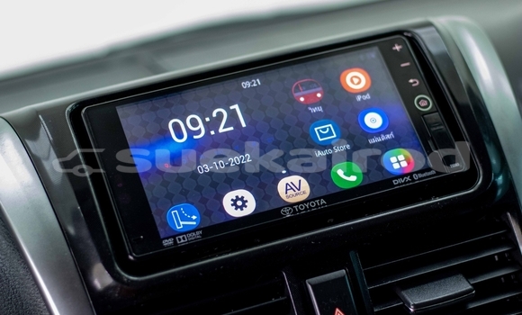 ซื้อ รถมือสอง Toyota Yaris ขาว รถยนต์ ใน %{เมือง} ใน กรุงเทพมหานคร ซื้อ รถมือสอง Toyota Yaris ขาว รถยนต์ ใน %{เมือง} ใน กรุงเทพมหานคร