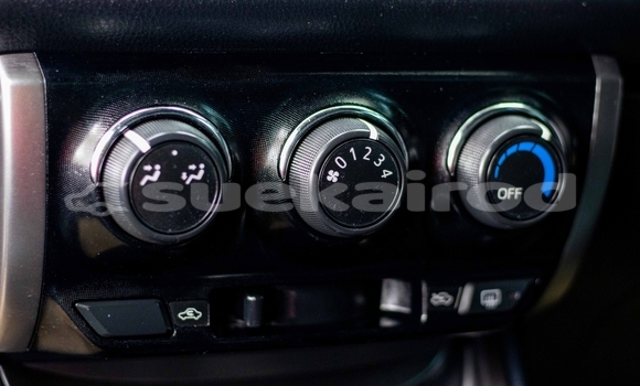 ซื้อ รถมือสอง Toyota Yaris ขาว รถยนต์ ใน %{เมือง} ใน กรุงเทพมหานคร ซื้อ รถมือสอง Toyota Yaris ขาว รถยนต์ ใน %{เมือง} ใน กรุงเทพมหานคร