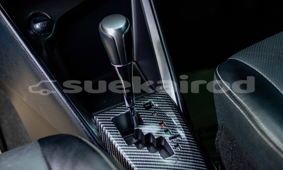 ซื้อ รถมือสอง Toyota Yaris ขาว รถยนต์ ใน %{เมือง} ใน กรุงเทพมหานคร ซื้อ รถมือสอง Toyota Yaris ขาว รถยนต์ ใน %{เมือง} ใน กรุงเทพมหานคร