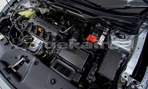 ซื้อ รถมือสอง Honda Civic อื่น ๆ รถยนต์ ใน %{เมือง} ใน กรุงเทพมหานคร ซื้อ รถมือสอง Honda Civic อื่น ๆ รถยนต์ ใน %{เมือง} ใน กรุงเทพมหานคร