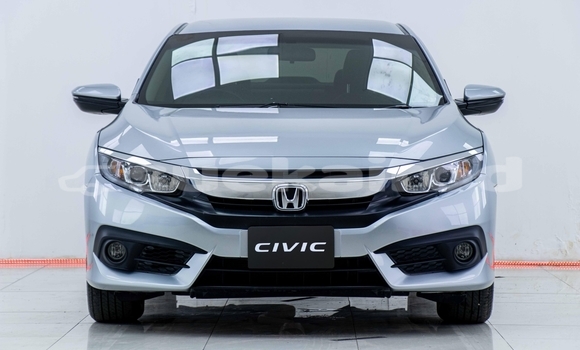 ซื้อ รถมือสอง Honda Civic อื่น ๆ รถยนต์ ใน %{เมือง} ใน กรุงเทพมหานคร ซื้อ รถมือสอง Honda Civic อื่น ๆ รถยนต์ ใน %{เมือง} ใน กรุงเทพมหานคร
