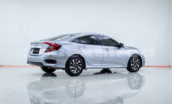 ซื้อ รถมือสอง Honda Civic อื่น ๆ รถยนต์ ใน %{เมือง} ใน กรุงเทพมหานคร ซื้อ รถมือสอง Honda Civic อื่น ๆ รถยนต์ ใน %{เมือง} ใน กรุงเทพมหานคร