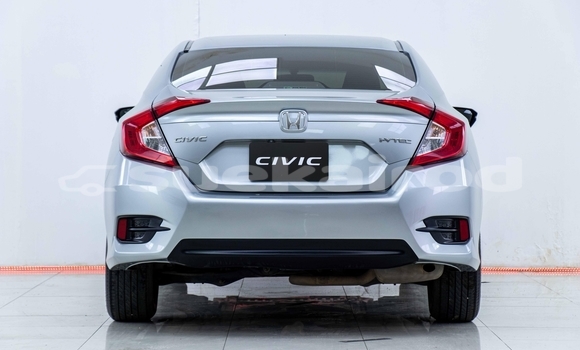 ซื้อ รถมือสอง Honda Civic อื่น ๆ รถยนต์ ใน %{เมือง} ใน กรุงเทพมหานคร ซื้อ รถมือสอง Honda Civic อื่น ๆ รถยนต์ ใน %{เมือง} ใน กรุงเทพมหานคร