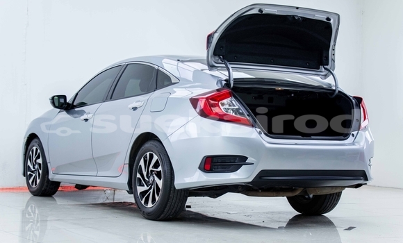 ซื้อ รถมือสอง Honda Civic อื่น ๆ รถยนต์ ใน %{เมือง} ใน กรุงเทพมหานคร ซื้อ รถมือสอง Honda Civic อื่น ๆ รถยนต์ ใน %{เมือง} ใน กรุงเทพมหานคร