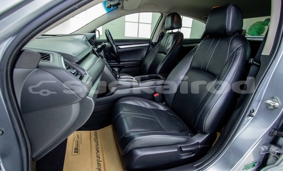 ซื้อ รถมือสอง Honda Civic อื่น ๆ รถยนต์ ใน %{เมือง} ใน กรุงเทพมหานคร ซื้อ รถมือสอง Honda Civic อื่น ๆ รถยนต์ ใน %{เมือง} ใน กรุงเทพมหานคร