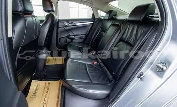 ซื้อ รถมือสอง Honda Civic อื่น ๆ รถยนต์ ใน %{เมือง} ใน กรุงเทพมหานคร ซื้อ รถมือสอง Honda Civic อื่น ๆ รถยนต์ ใน %{เมือง} ใน กรุงเทพมหานคร