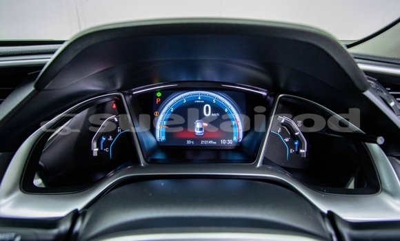 ซื้อ รถมือสอง Honda Civic อื่น ๆ รถยนต์ ใน %{เมือง} ใน กรุงเทพมหานคร ซื้อ รถมือสอง Honda Civic อื่น ๆ รถยนต์ ใน %{เมือง} ใน กรุงเทพมหานคร