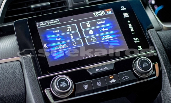 ซื้อ รถมือสอง Honda Civic อื่น ๆ รถยนต์ ใน %{เมือง} ใน กรุงเทพมหานคร ซื้อ รถมือสอง Honda Civic อื่น ๆ รถยนต์ ใน %{เมือง} ใน กรุงเทพมหานคร