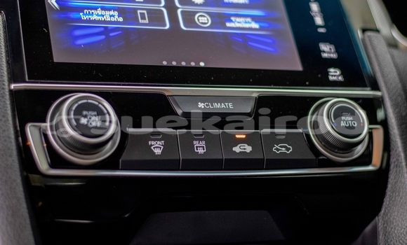 ซื้อ รถมือสอง Honda Civic อื่น ๆ รถยนต์ ใน %{เมือง} ใน กรุงเทพมหานคร ซื้อ รถมือสอง Honda Civic อื่น ๆ รถยนต์ ใน %{เมือง} ใน กรุงเทพมหานคร