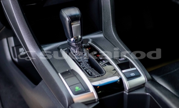 ซื้อ รถมือสอง Honda Civic อื่น ๆ รถยนต์ ใน %{เมือง} ใน กรุงเทพมหานคร ซื้อ รถมือสอง Honda Civic อื่น ๆ รถยนต์ ใน %{เมือง} ใน กรุงเทพมหานคร