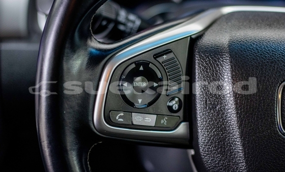 ซื้อ รถมือสอง Honda Civic อื่น ๆ รถยนต์ ใน %{เมือง} ใน กรุงเทพมหานคร ซื้อ รถมือสอง Honda Civic อื่น ๆ รถยนต์ ใน %{เมือง} ใน กรุงเทพมหานคร