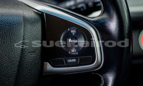 ซื้อ รถมือสอง Honda Civic อื่น ๆ รถยนต์ ใน %{เมือง} ใน กรุงเทพมหานคร ซื้อ รถมือสอง Honda Civic อื่น ๆ รถยนต์ ใน %{เมือง} ใน กรุงเทพมหานคร