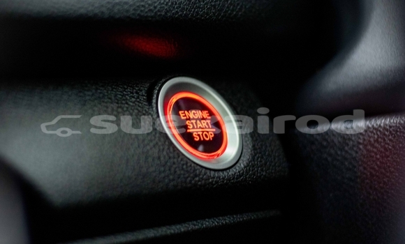 ซื้อ รถมือสอง Honda Civic อื่น ๆ รถยนต์ ใน %{เมือง} ใน กรุงเทพมหานคร ซื้อ รถมือสอง Honda Civic อื่น ๆ รถยนต์ ใน %{เมือง} ใน กรุงเทพมหานคร