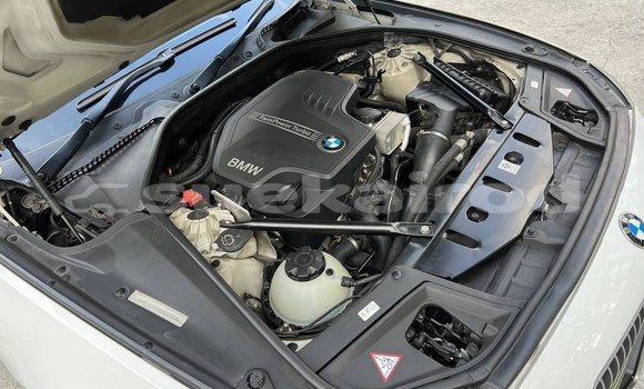 ซื้อ รถมือสอง BMW 5–Series ขาว รถยนต์ ใน %{เมือง} ใน กรุงเทพมหานคร ซื้อ รถมือสอง BMW 5–Series ขาว รถยนต์ ใน %{เมือง} ใน กรุงเทพมหานคร