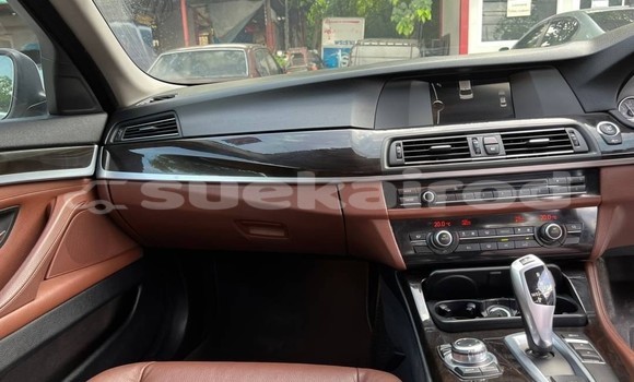 ซื้อ รถมือสอง BMW 5–Series ขาว รถยนต์ ใน %{เมือง} ใน กรุงเทพมหานคร ซื้อ รถมือสอง BMW 5–Series ขาว รถยนต์ ใน %{เมือง} ใน กรุงเทพมหานคร