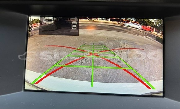 ซื้อ รถมือสอง BMW 5–Series ขาว รถยนต์ ใน %{เมือง} ใน กรุงเทพมหานคร ซื้อ รถมือสอง BMW 5–Series ขาว รถยนต์ ใน %{เมือง} ใน กรุงเทพมหานคร