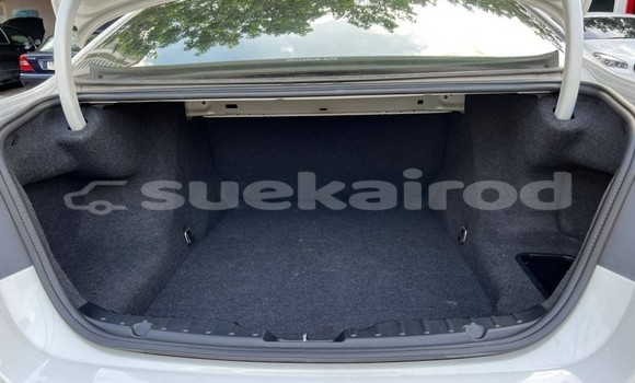 ซื้อ รถมือสอง BMW 5–Series ขาว รถยนต์ ใน %{เมือง} ใน กรุงเทพมหานคร ซื้อ รถมือสอง BMW 5–Series ขาว รถยนต์ ใน %{เมือง} ใน กรุงเทพมหานคร