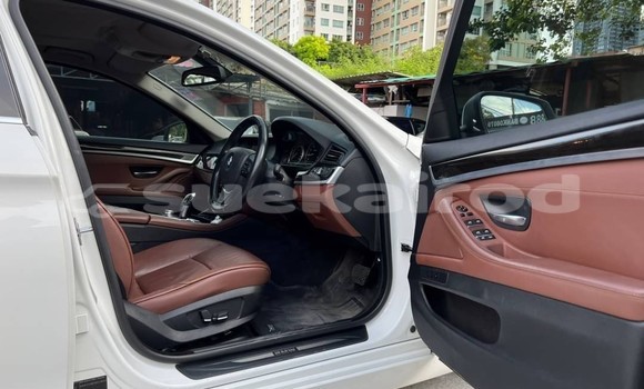 ซื้อ รถมือสอง BMW 5–Series ขาว รถยนต์ ใน %{เมือง} ใน กรุงเทพมหานคร ซื้อ รถมือสอง BMW 5–Series ขาว รถยนต์ ใน %{เมือง} ใน กรุงเทพมหานคร