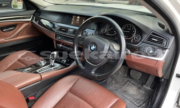 ซื้อ รถมือสอง BMW 5–Series ขาว รถยนต์ ใน %{เมือง} ใน กรุงเทพมหานคร ซื้อ รถมือสอง BMW 5–Series ขาว รถยนต์ ใน %{เมือง} ใน กรุงเทพมหานคร