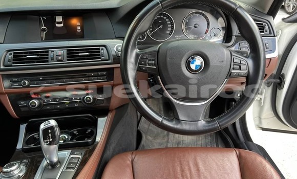 ซื้อ รถมือสอง BMW 5–Series ขาว รถยนต์ ใน %{เมือง} ใน กรุงเทพมหานคร ซื้อ รถมือสอง BMW 5–Series ขาว รถยนต์ ใน %{เมือง} ใน กรุงเทพมหานคร