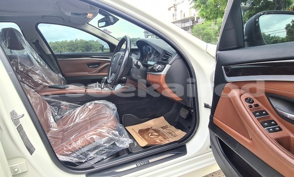 ซื้อ รถมือสอง BMW 5–Series ขาว รถยนต์ ใน %{เมือง} ใน กรุงเทพมหานคร ซื้อ รถมือสอง BMW 5–Series ขาว รถยนต์ ใน %{เมือง} ใน กรุงเทพมหานคร