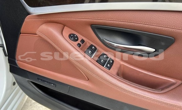 ซื้อ รถมือสอง BMW 5–Series ขาว รถยนต์ ใน %{เมือง} ใน กรุงเทพมหานคร ซื้อ รถมือสอง BMW 5–Series ขาว รถยนต์ ใน %{เมือง} ใน กรุงเทพมหานคร