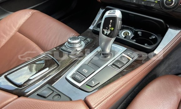 ซื้อ รถมือสอง BMW 5–Series ขาว รถยนต์ ใน %{เมือง} ใน กรุงเทพมหานคร ซื้อ รถมือสอง BMW 5–Series ขาว รถยนต์ ใน %{เมือง} ใน กรุงเทพมหานคร