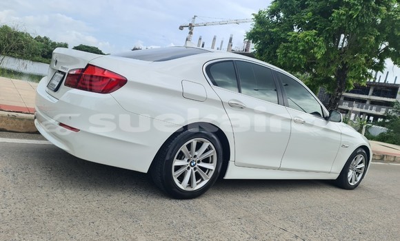 ซื้อ รถมือสอง BMW 5–Series ขาว รถยนต์ ใน %{เมือง} ใน กรุงเทพมหานคร ซื้อ รถมือสอง BMW 5–Series ขาว รถยนต์ ใน %{เมือง} ใน กรุงเทพมหานคร