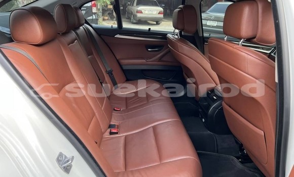 ซื้อ รถมือสอง BMW 5–Series ขาว รถยนต์ ใน %{เมือง} ใน กรุงเทพมหานคร ซื้อ รถมือสอง BMW 5–Series ขาว รถยนต์ ใน %{เมือง} ใน กรุงเทพมหานคร