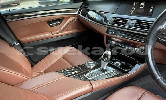 ซื้อ รถมือสอง BMW 5–Series ขาว รถยนต์ ใน %{เมือง} ใน กรุงเทพมหานคร ซื้อ รถมือสอง BMW 5–Series ขาว รถยนต์ ใน %{เมือง} ใน กรุงเทพมหานคร