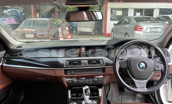 ซื้อ รถมือสอง BMW 5–Series ขาว รถยนต์ ใน %{เมือง} ใน กรุงเทพมหานคร ซื้อ รถมือสอง BMW 5–Series ขาว รถยนต์ ใน %{เมือง} ใน กรุงเทพมหานคร