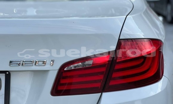 ซื้อ รถมือสอง BMW 5–Series ขาว รถยนต์ ใน %{เมือง} ใน กรุงเทพมหานคร ซื้อ รถมือสอง BMW 5–Series ขาว รถยนต์ ใน %{เมือง} ใน กรุงเทพมหานคร