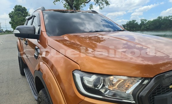 ซื้อ รถมือสอง Ford Ranger อื่น ๆ รถยนต์ ใน %{เมือง} ใน กรุงเทพมหานคร ซื้อ รถมือสอง Ford Ranger อื่น ๆ รถยนต์ ใน %{เมือง} ใน กรุงเทพมหานคร