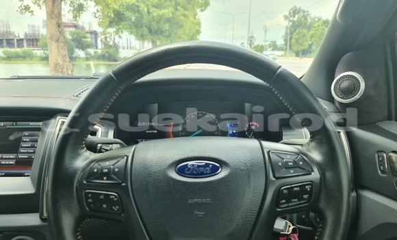 ซื้อ รถมือสอง Ford Ranger อื่น ๆ รถยนต์ ใน %{เมือง} ใน กรุงเทพมหานคร ซื้อ รถมือสอง Ford Ranger อื่น ๆ รถยนต์ ใน %{เมือง} ใน กรุงเทพมหานคร