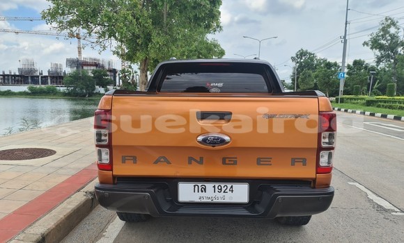 ซื้อ รถมือสอง Ford Ranger อื่น ๆ รถยนต์ ใน %{เมือง} ใน กรุงเทพมหานคร ซื้อ รถมือสอง Ford Ranger อื่น ๆ รถยนต์ ใน %{เมือง} ใน กรุงเทพมหานคร