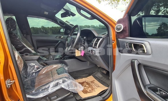 ซื้อ รถมือสอง Ford Ranger อื่น ๆ รถยนต์ ใน %{เมือง} ใน กรุงเทพมหานคร ซื้อ รถมือสอง Ford Ranger อื่น ๆ รถยนต์ ใน %{เมือง} ใน กรุงเทพมหานคร