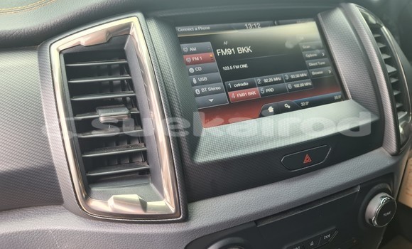 ซื้อ รถมือสอง Ford Ranger อื่น ๆ รถยนต์ ใน %{เมือง} ใน กรุงเทพมหานคร ซื้อ รถมือสอง Ford Ranger อื่น ๆ รถยนต์ ใน %{เมือง} ใน กรุงเทพมหานคร