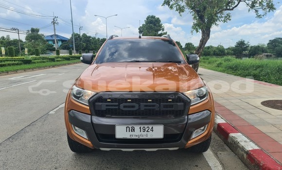 ซื้อ รถมือสอง Ford Ranger อื่น ๆ รถยนต์ ใน %{เมือง} ใน กรุงเทพมหานคร ซื้อ รถมือสอง Ford Ranger อื่น ๆ รถยนต์ ใน %{เมือง} ใน กรุงเทพมหานคร