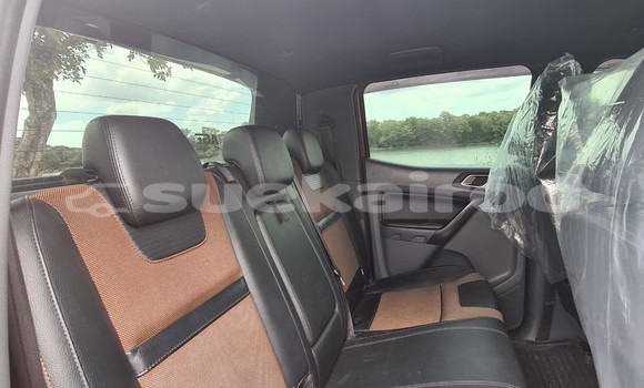 ซื้อ รถมือสอง Ford Ranger อื่น ๆ รถยนต์ ใน %{เมือง} ใน กรุงเทพมหานคร ซื้อ รถมือสอง Ford Ranger อื่น ๆ รถยนต์ ใน %{เมือง} ใน กรุงเทพมหานคร