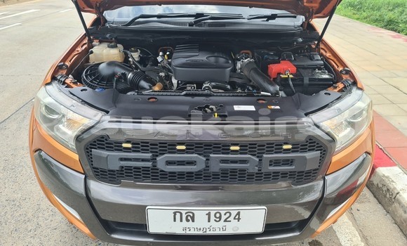 ซื้อ รถมือสอง Ford Ranger อื่น ๆ รถยนต์ ใน %{เมือง} ใน กรุงเทพมหานคร ซื้อ รถมือสอง Ford Ranger อื่น ๆ รถยนต์ ใน %{เมือง} ใน กรุงเทพมหานคร