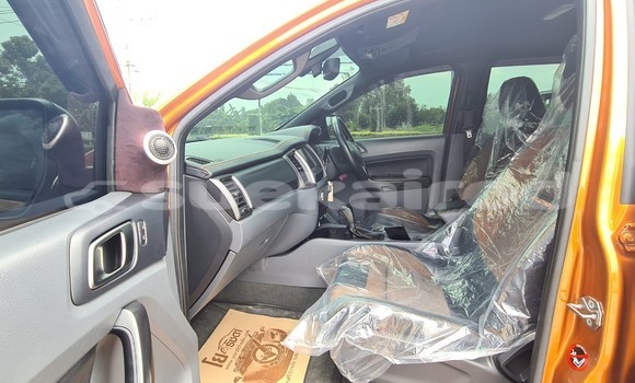 ซื้อ รถมือสอง Ford Ranger อื่น ๆ รถยนต์ ใน %{เมือง} ใน กรุงเทพมหานคร ซื้อ รถมือสอง Ford Ranger อื่น ๆ รถยนต์ ใน %{เมือง} ใน กรุงเทพมหานคร