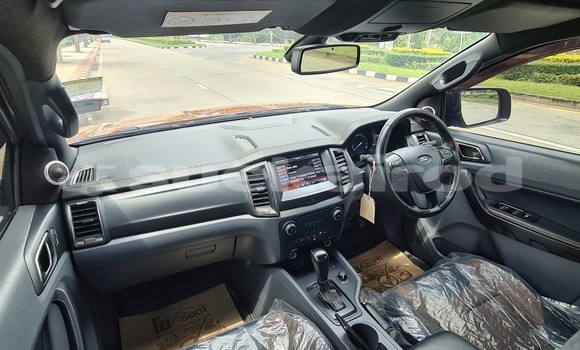 ซื้อ รถมือสอง Ford Ranger อื่น ๆ รถยนต์ ใน %{เมือง} ใน กรุงเทพมหานคร ซื้อ รถมือสอง Ford Ranger อื่น ๆ รถยนต์ ใน %{เมือง} ใน กรุงเทพมหานคร