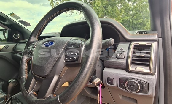ซื้อ รถมือสอง Ford Ranger อื่น ๆ รถยนต์ ใน %{เมือง} ใน กรุงเทพมหานคร ซื้อ รถมือสอง Ford Ranger อื่น ๆ รถยนต์ ใน %{เมือง} ใน กรุงเทพมหานคร