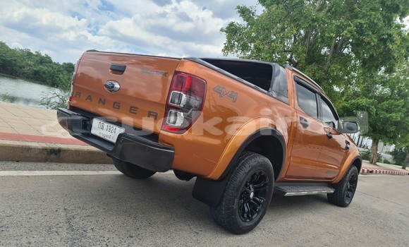 ซื้อ รถมือสอง Ford Ranger อื่น ๆ รถยนต์ ใน %{เมือง} ใน กรุงเทพมหานคร ซื้อ รถมือสอง Ford Ranger อื่น ๆ รถยนต์ ใน %{เมือง} ใน กรุงเทพมหานคร